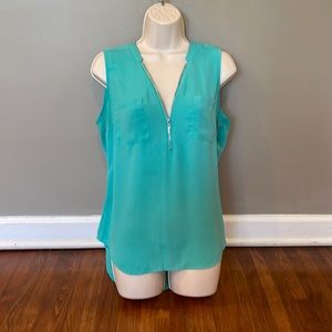 New York and Company